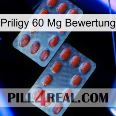Priligy 60 Mg Review 05